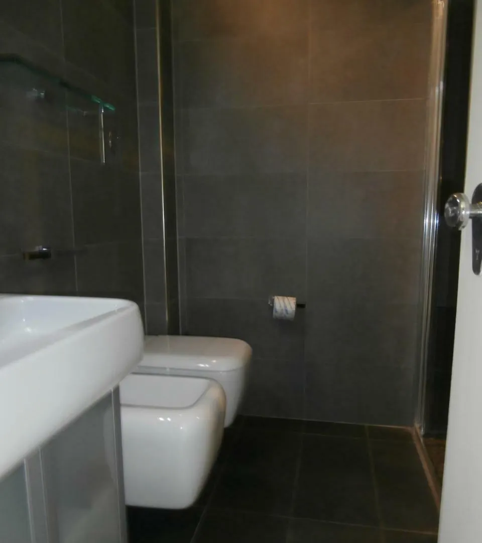 Residence Everest Lido di Jesolo